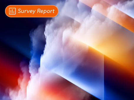 The State of Cloud and AI Security 2025